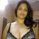 swtshama