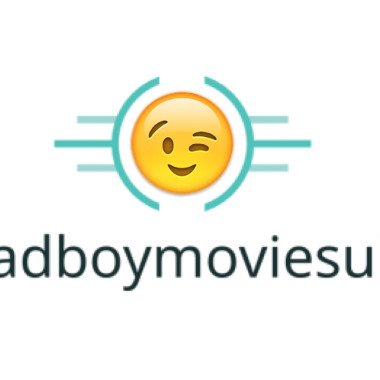 Badboymoviesuk