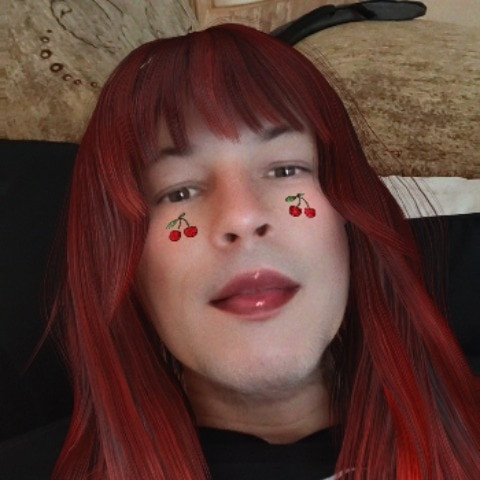 Analny75