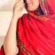 Raamir
