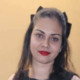 Divyasan16