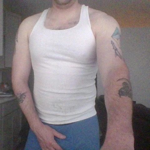 fancybob21