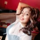 Pinki_Yadav