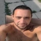 PrimalChill13