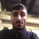 Hakan080841