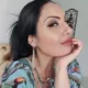 goddessava9