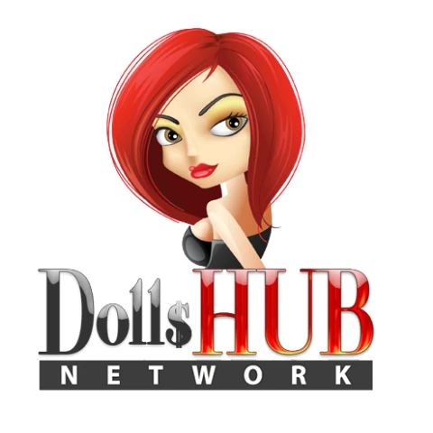 DollsHUB