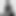 imornery81
