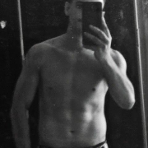 TeenBoyHub