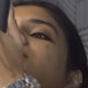 Arjunsuresh9