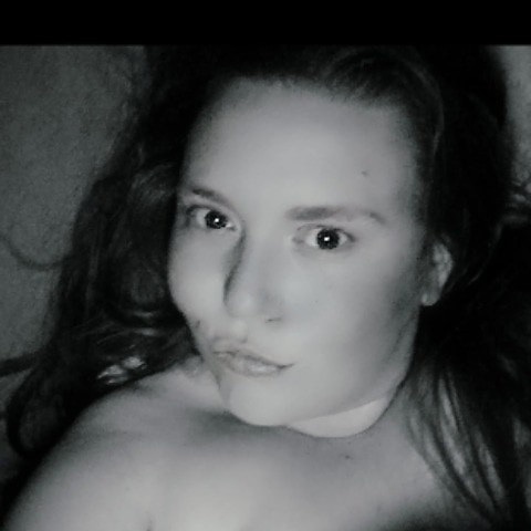 DaddysLilSlut987