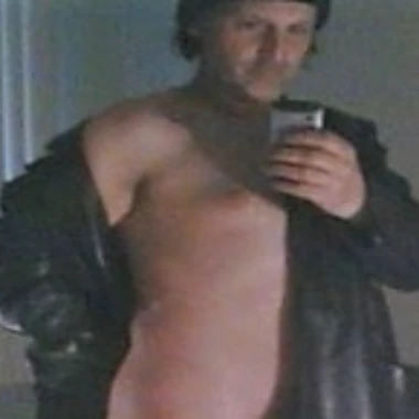 Xhamster profile picture for @consenting