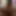 hornydreambabez_com