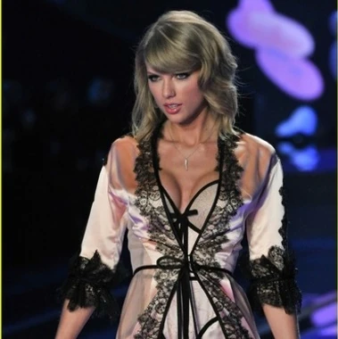 TaylorLover