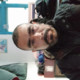 Josealf321
