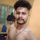 InnocentEye36