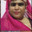 Reetarand
