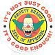 mrgopt