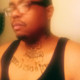 Biggiy799