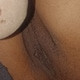 RsLa123456