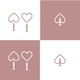 RideArose