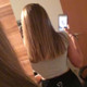 Karinamentova