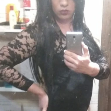 NatashaC84