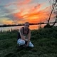 HornyCamboy28