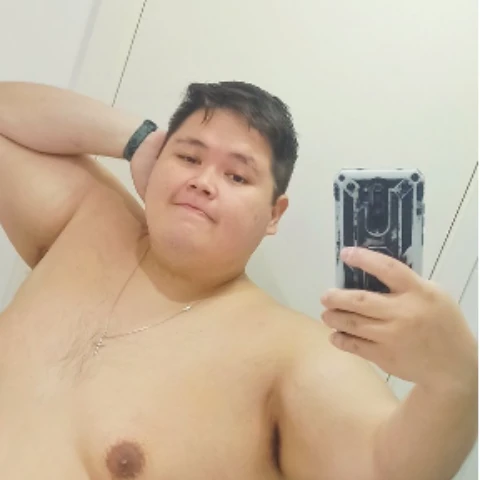 Lukychubby