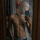 Sahil_89Lock