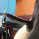 Delhiguy24