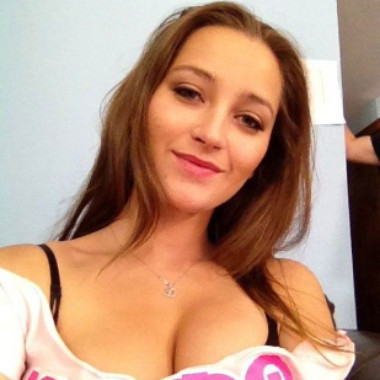 Mistressdanielle77