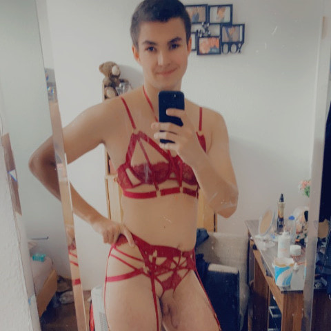 NkSissy