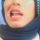 DesiBegum