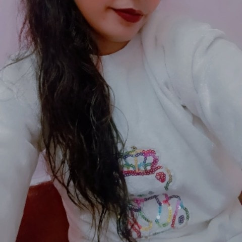 HotBbabhi