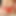 Okcumin