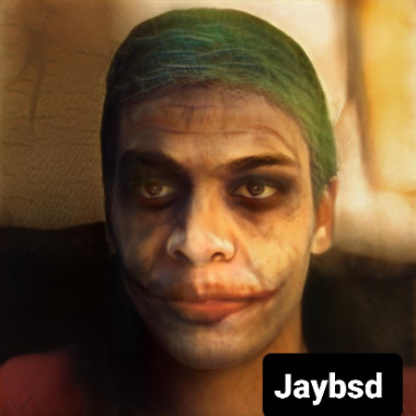 Jaybsdee