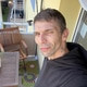 davidK84