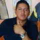 Alvarez1984165
