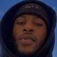 Blackboy31z