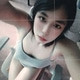 Sissy_Ling