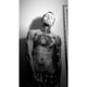 SkinnyTattooedboy
