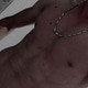 AssuredLemonade3