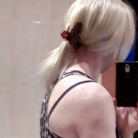 Victoria_88