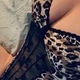 SiennaSecretsBf90