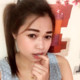 Lulu_Minx