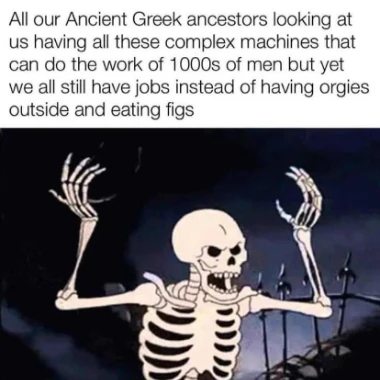 Lots-O-Licks