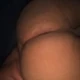 Capz_