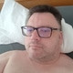chubby1974hessen