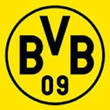 BVB09Fan